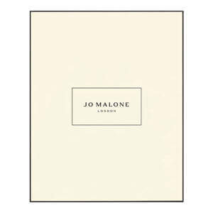 Jo Malone London Advent Calendar